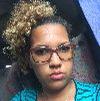 foto do perfil berntica